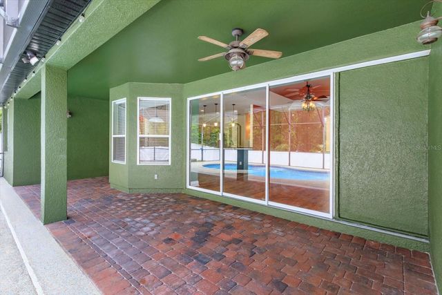 2348 NORTHUMBRIA DRIVE, Sanford, FL 32771