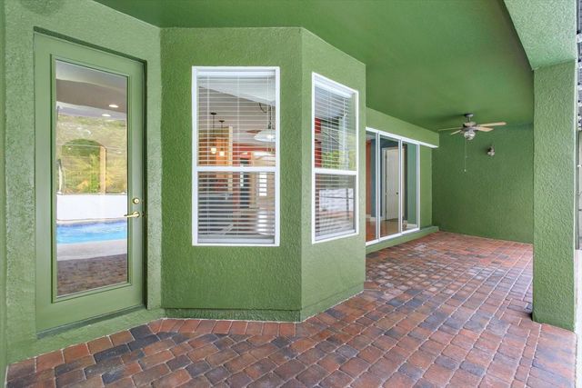 2348 NORTHUMBRIA DRIVE, Sanford, FL 32771