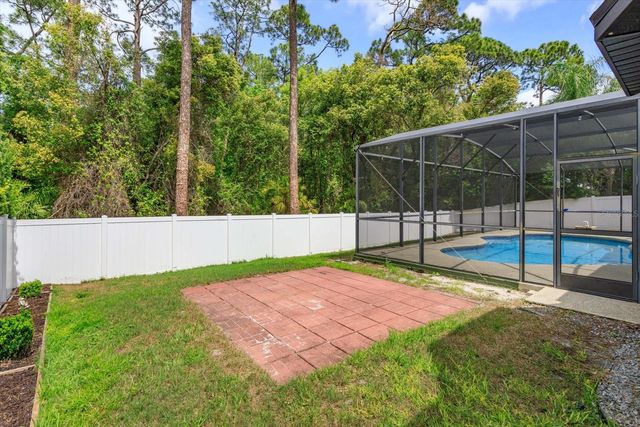 2348 NORTHUMBRIA DRIVE, Sanford, FL 32771