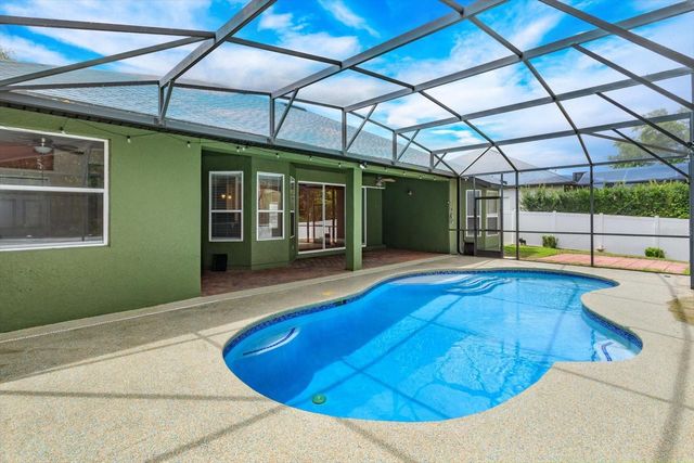 2348 NORTHUMBRIA DRIVE, Sanford, FL 32771