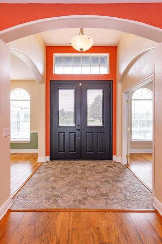 2348 NORTHUMBRIA DRIVE, Sanford, FL 32771