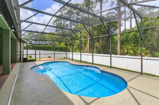 2348 NORTHUMBRIA DRIVE, Sanford, FL 32771