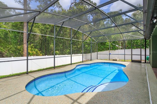 2348 NORTHUMBRIA DRIVE, Sanford, FL 32771