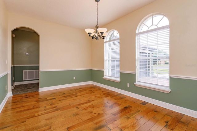 2348 NORTHUMBRIA DRIVE, Sanford, FL 32771