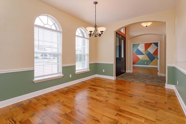 2348 NORTHUMBRIA DRIVE, Sanford, FL 32771