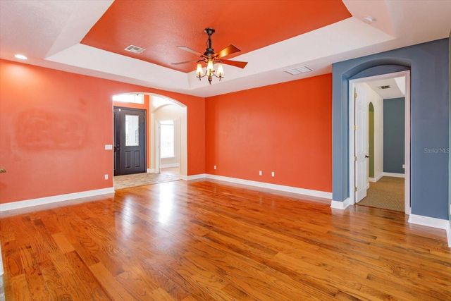 2348 NORTHUMBRIA DRIVE, Sanford, FL 32771