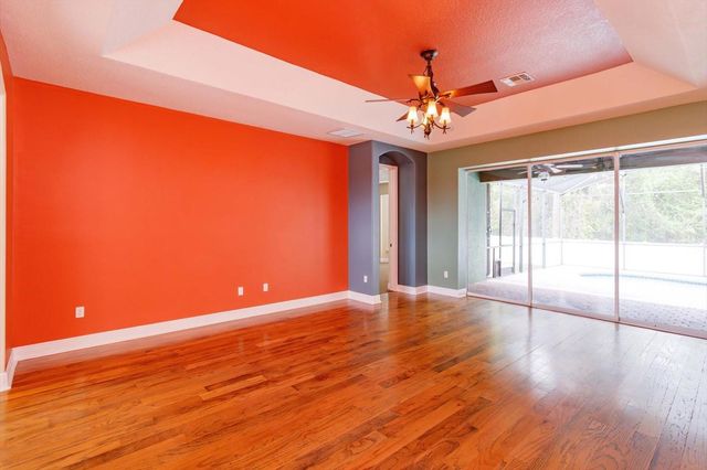 2348 NORTHUMBRIA DRIVE, Sanford, FL 32771