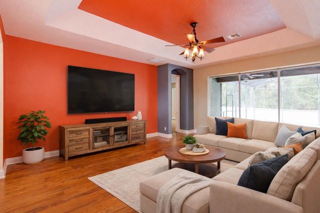 2348 NORTHUMBRIA DRIVE, Sanford, FL 32771