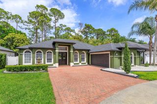 2348 NORTHUMBRIA DRIVE, Sanford, FL 32771