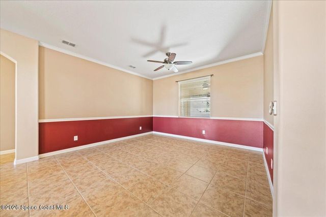 220 Grouper Circle SE, Palm Bay, FL 32909