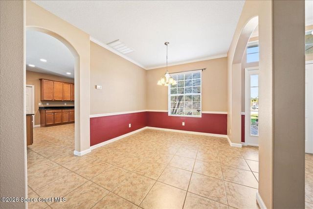 220 Grouper Circle SE, Palm Bay, FL 32909