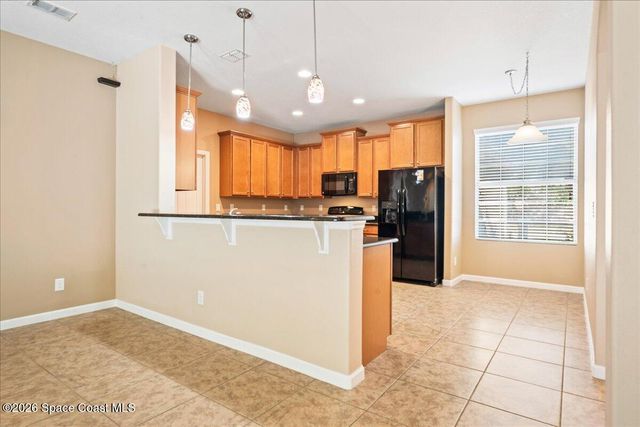 220 Grouper Circle SE, Palm Bay, FL 32909