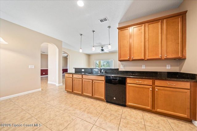 220 Grouper Circle SE, Palm Bay, FL 32909