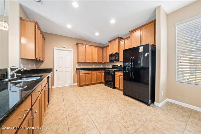 220 Grouper Circle SE, Palm Bay, FL 32909