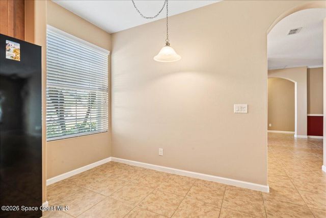 220 Grouper Circle SE, Palm Bay, FL 32909