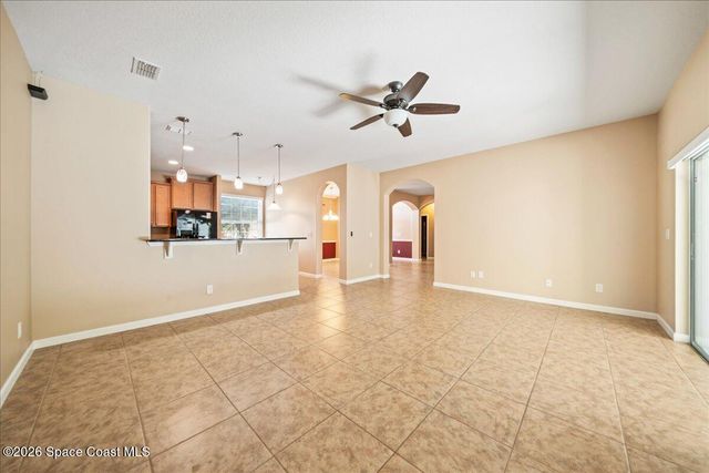 220 Grouper Circle SE, Palm Bay, FL 32909