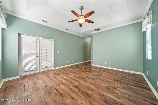 220 Grouper Circle SE, Palm Bay, FL 32909