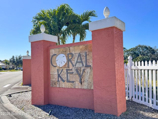 220 Grouper Circle SE, Palm Bay, FL 32909