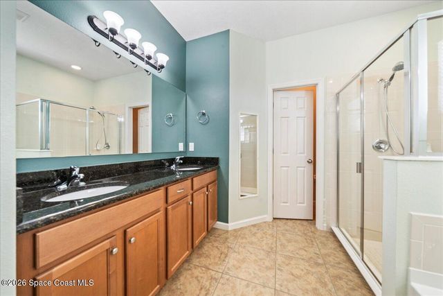 220 Grouper Circle SE, Palm Bay, FL 32909