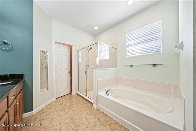 220 Grouper Circle SE, Palm Bay, FL 32909