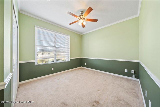 220 Grouper Circle SE, Palm Bay, FL 32909