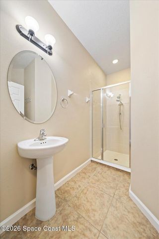 220 Grouper Circle SE, Palm Bay, FL 32909