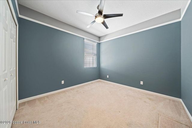 220 Grouper Circle SE, Palm Bay, FL 32909