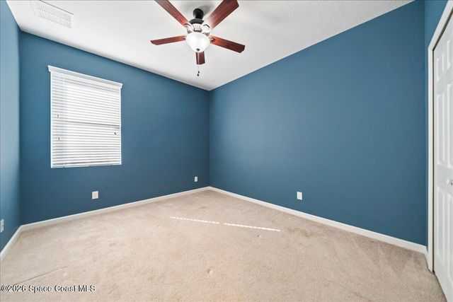 220 Grouper Circle SE, Palm Bay, FL 32909