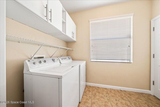 220 Grouper Circle SE, Palm Bay, FL 32909