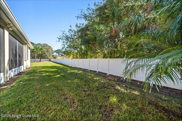 220 Grouper Circle SE, Palm Bay, FL 32909