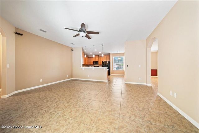 220 Grouper Circle SE, Palm Bay, FL 32909