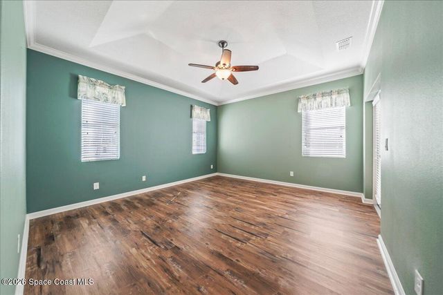 220 Grouper Circle SE, Palm Bay, FL 32909