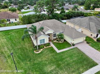 220 Grouper Circle SE, Palm Bay, FL 32909