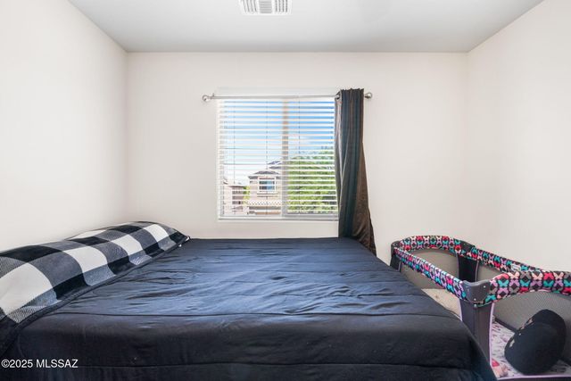 6522 E Brushback Loop, Tucson, AZ 85756