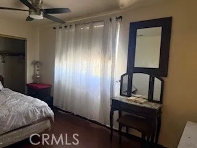 4624 E Rosecrans, Compton, CA 90221