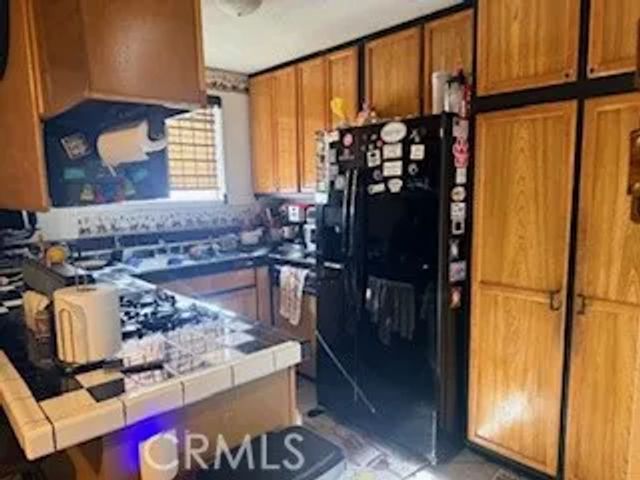 4624 E Rosecrans, Compton, CA 90221