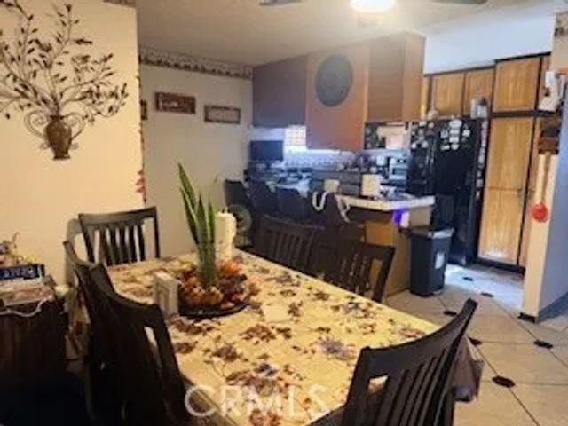 4624 E Rosecrans, Compton, CA 90221