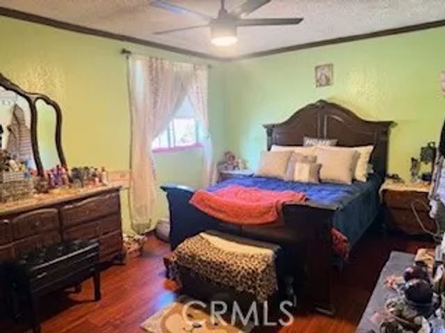 4624 E Rosecrans, Compton, CA 90221