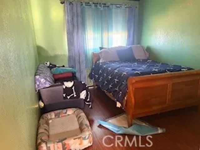 4624 E Rosecrans, Compton, CA 90221