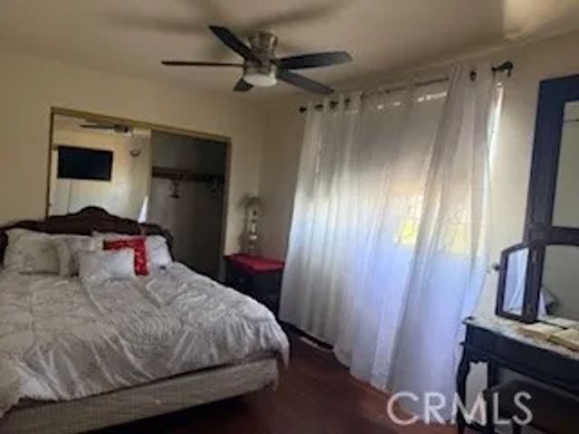 4624 E Rosecrans, Compton, CA 90221