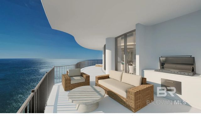 26026 Perdido Beach Boulevard 2201, Orange Beach, AL 36561