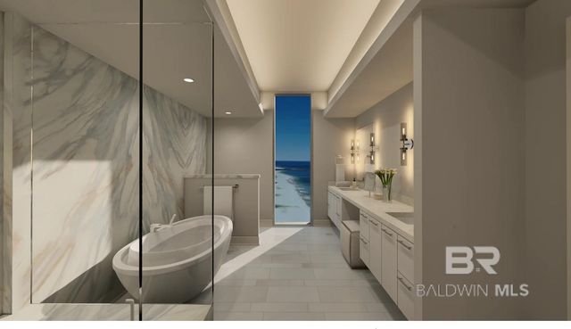 26026 Perdido Beach Boulevard 2201, Orange Beach, AL 36561