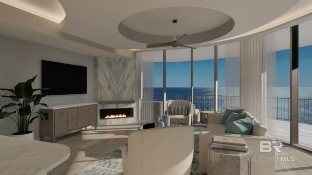 26026 Perdido Beach Boulevard 2201, Orange Beach, AL 36561