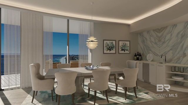 26026 Perdido Beach Boulevard 2201, Orange Beach, AL 36561