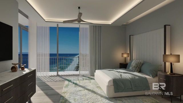 26026 Perdido Beach Boulevard 2201, Orange Beach, AL 36561
