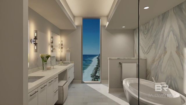26026 Perdido Beach Boulevard 2201, Orange Beach, AL 36561