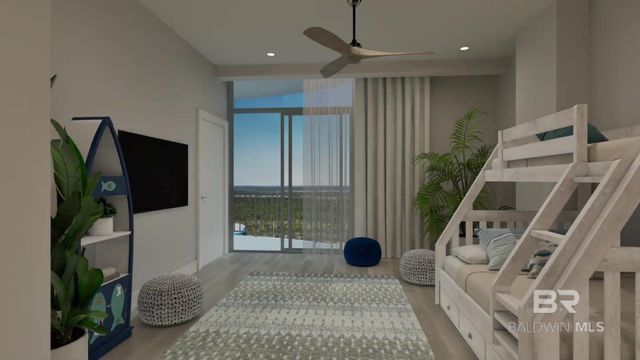 26026 Perdido Beach Boulevard 2201, Orange Beach, AL 36561