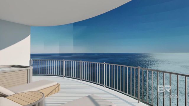 26026 Perdido Beach Boulevard 2201, Orange Beach, AL 36561