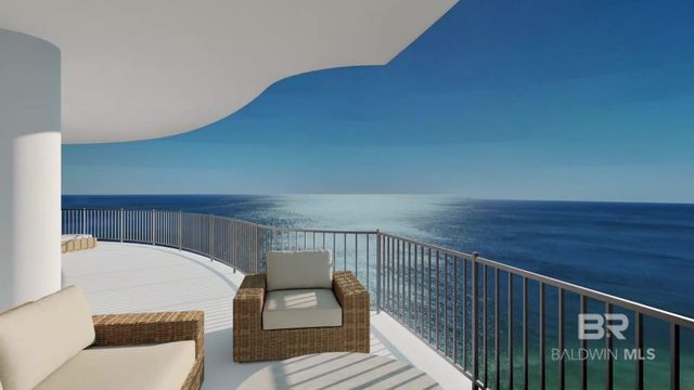 26026 Perdido Beach Boulevard 2201, Orange Beach, AL 36561