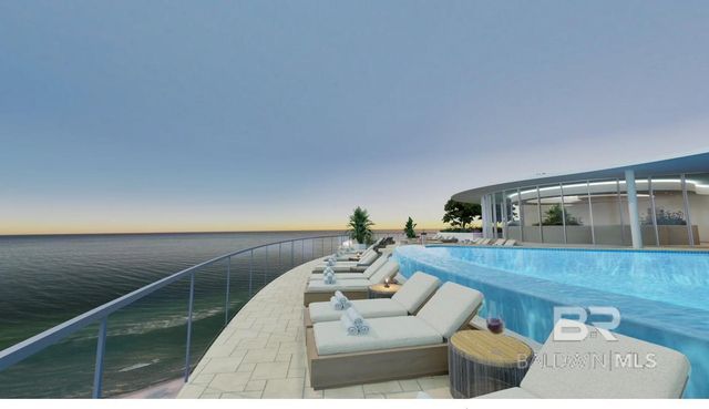 26026 Perdido Beach Boulevard 2201, Orange Beach, AL 36561